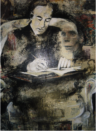 fabienne henry sylvia henry